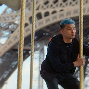 Foto Batalhas: Freestyle