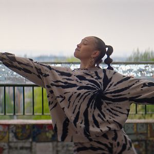 Foto Batalhas: Freestyle