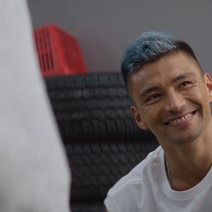 Foto Batalhas: Freestyle