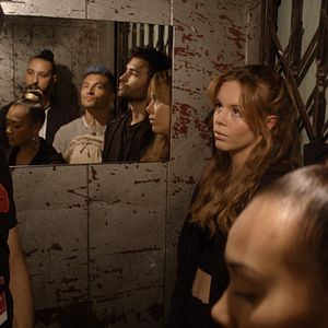 Foto Batalhas: Freestyle