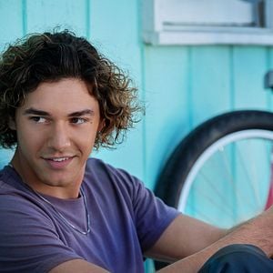 Foto A Caminho do Verão