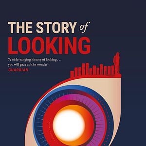 Foto A História do Olhar