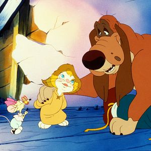 Foto Chantecler - O Rei do Rock