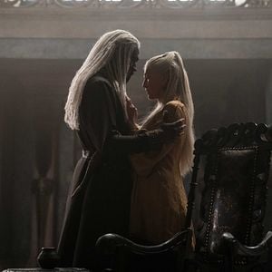 Foto Steve Toussaint