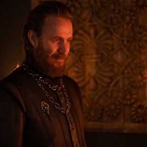 Foto House of The Dragon