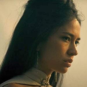 Foto House of The Dragon