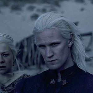 Foto House of The Dragon