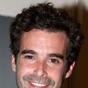 Foto Nicolás Cabré