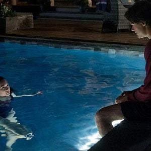 Foto O Verão que Mudou Minha Vida