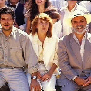 Foto Pedra Sobre Pedra