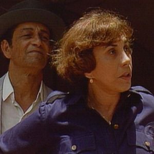 Foto Pedra Sobre Pedra