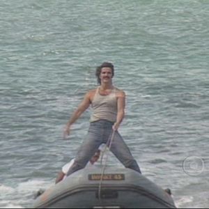 Foto Perigosas Peruas