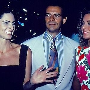 Foto Perigosas Peruas