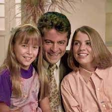 Foto Despedida de Solteiro