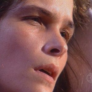 Foto De Corpo e Alma