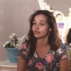 Foto De Corpo e Alma