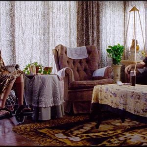 Foto Espírito Sagrado