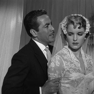 Foto Ensaio de Um Crime