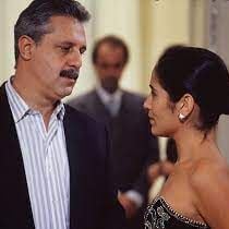 Foto O Dono do Mundo