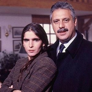 Foto O Dono do Mundo