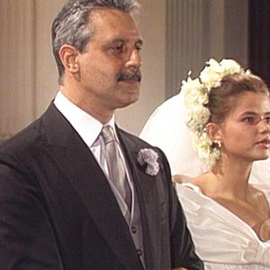 Foto O Dono do Mundo