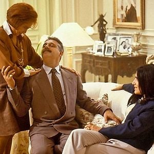 Foto O Dono do Mundo