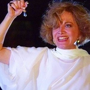 Foto Rainha da Sucata