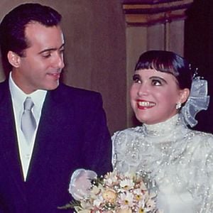 Foto Rainha da Sucata