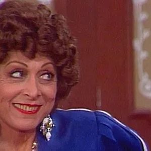 Foto Rainha da Sucata