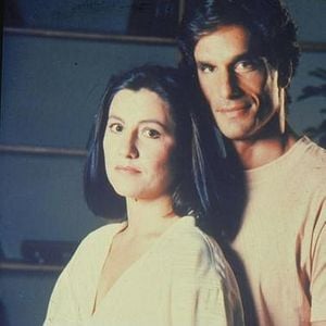 Foto Barriga de Aluguel