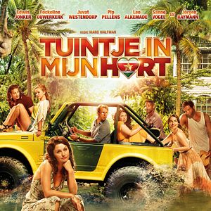 Foto Um Lugar no Seu Coração