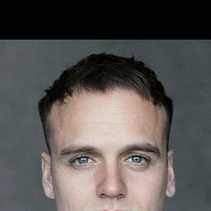 Foto James Baxter (II)