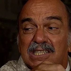 Foto Meu Bem, Meu Mal