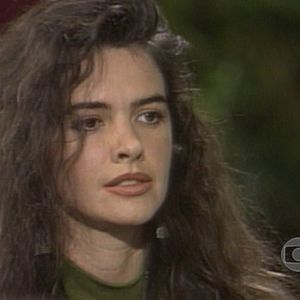 Foto Meu Bem, Meu Mal