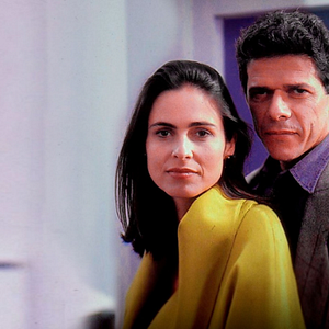 Foto Meu Bem, Meu Mal