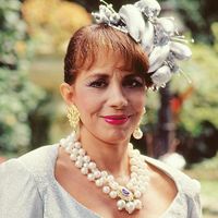 Foto Lua Cheia de Amor