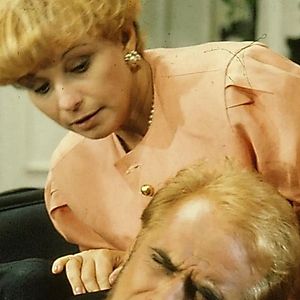 Foto Lua Cheia de Amor