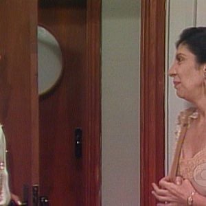 Foto Lua Cheia de Amor