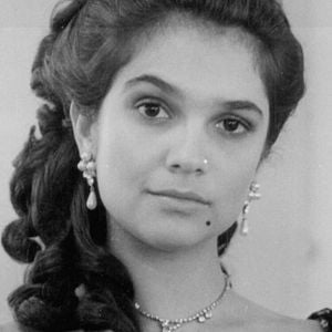 Foto Pacto de Sangue