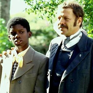 Foto Pacto de Sangue