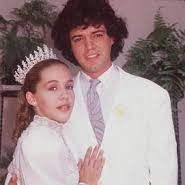 Foto O Sexo dos Anjos