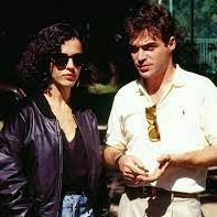 Foto O Sexo dos Anjos