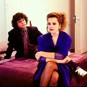 Foto O Sexo dos Anjos