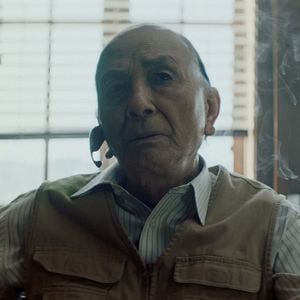 Foto Tudo em Todo o Lugar ao Mesmo Tempo