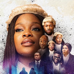 Foto Charge and Bail