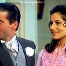 Foto Direito de Amar