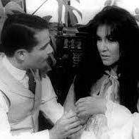 Foto Direito de Amar