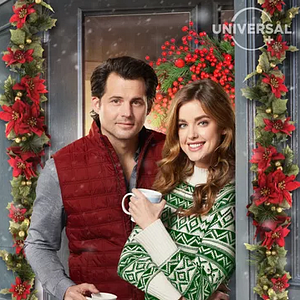 Foto Natal em Springdale