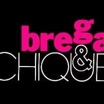 Foto Brega & Chique
