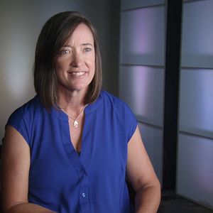 Foto De Volta ao Espaço